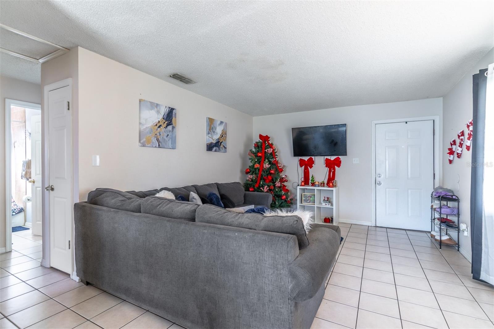 2433 CHASE AVE, SANFORD, FL, 32771