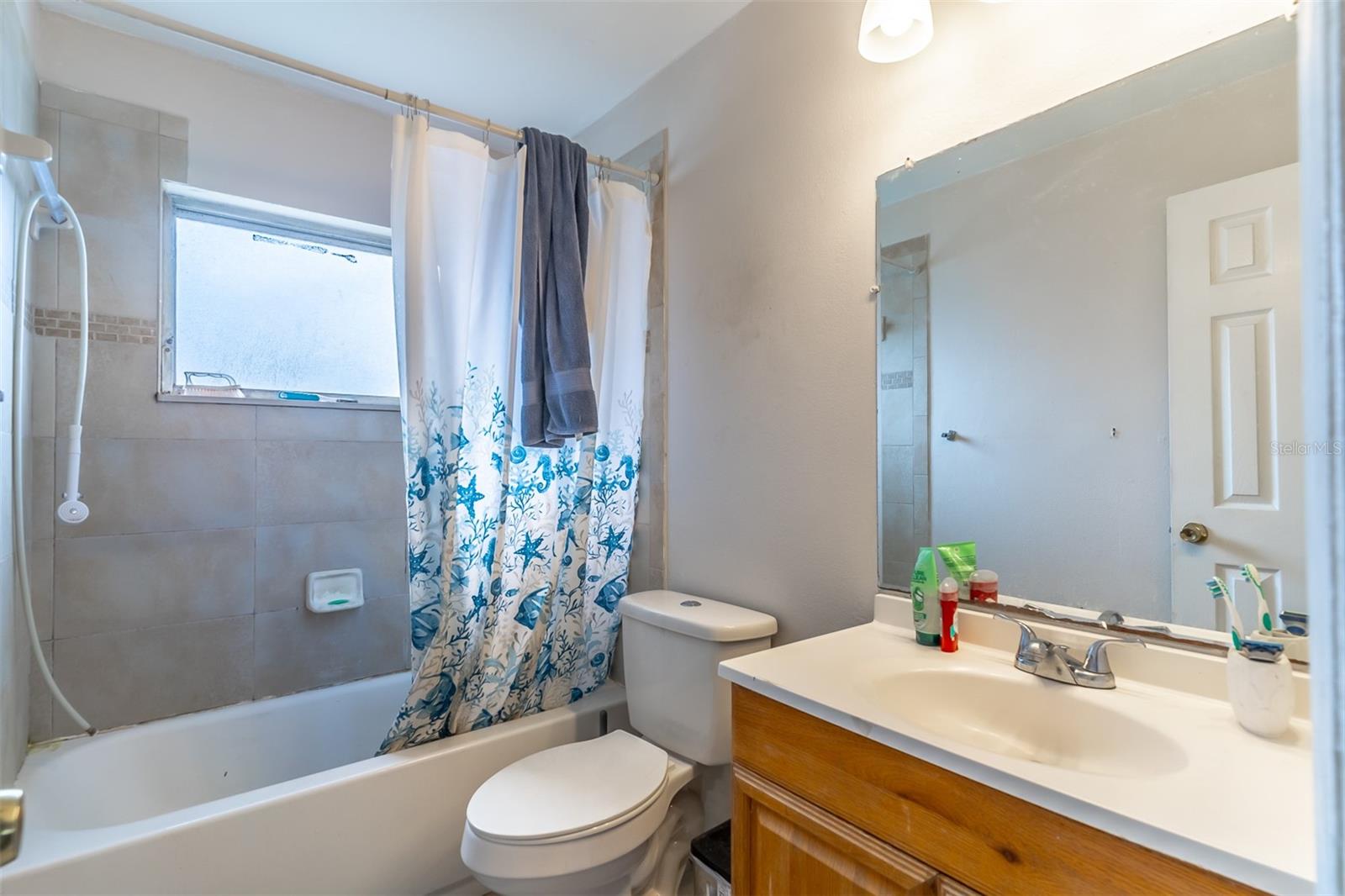 2433 CHASE AVE, SANFORD, FL, 32771