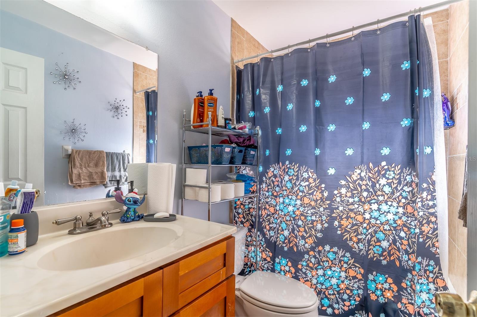 2433 CHASE AVE, SANFORD, FL, 32771