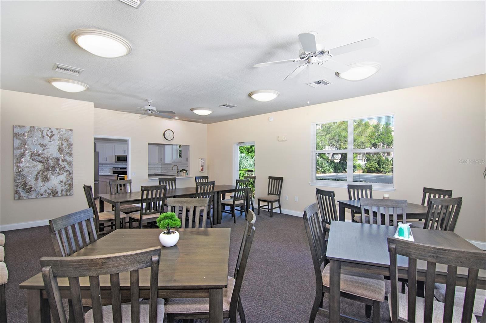 8921 LAKE DR #504, CAPE CANAVERAL, FL, 32920