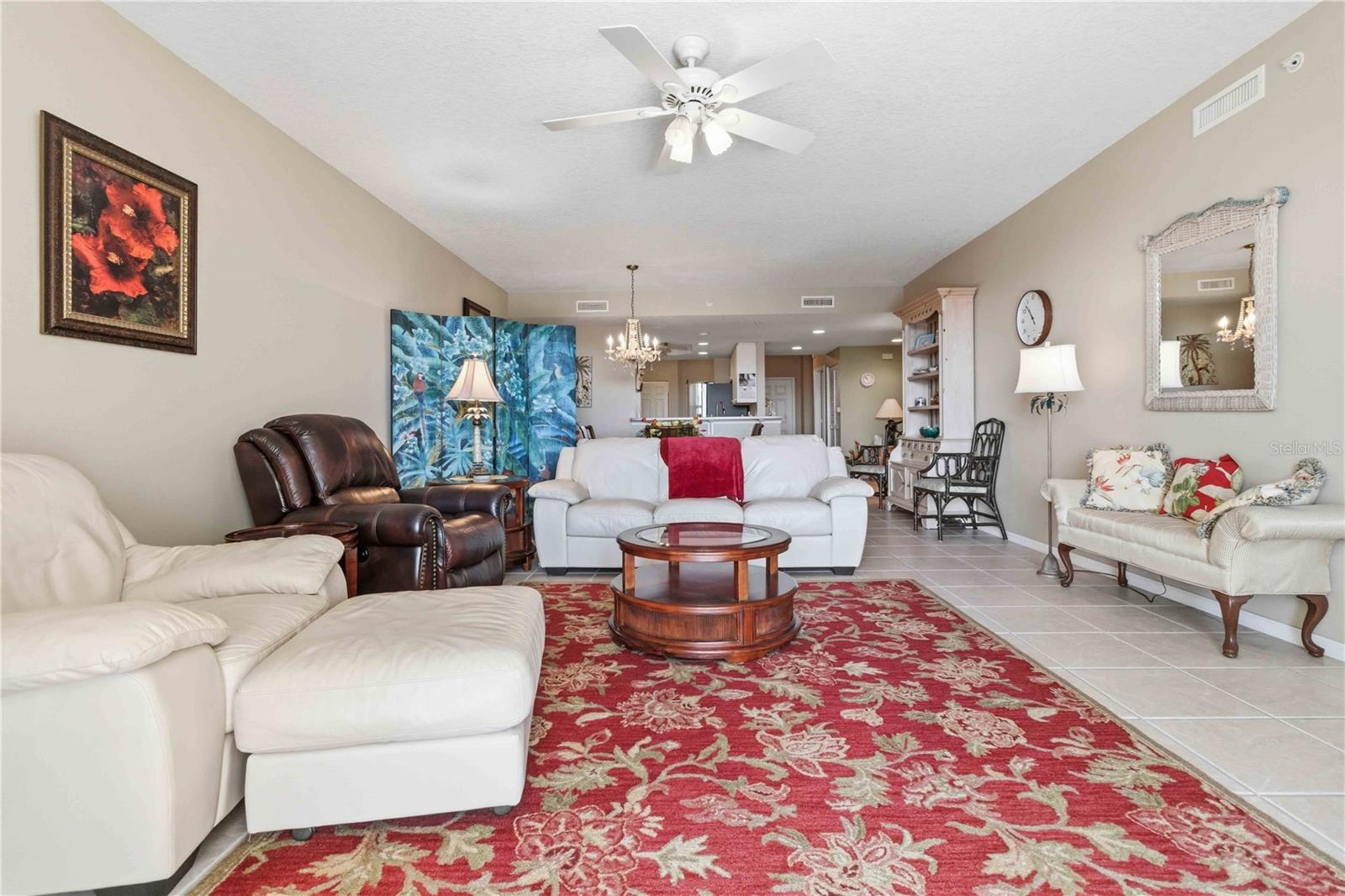 8921 LAKE DR #504, CAPE CANAVERAL, FL, 32920