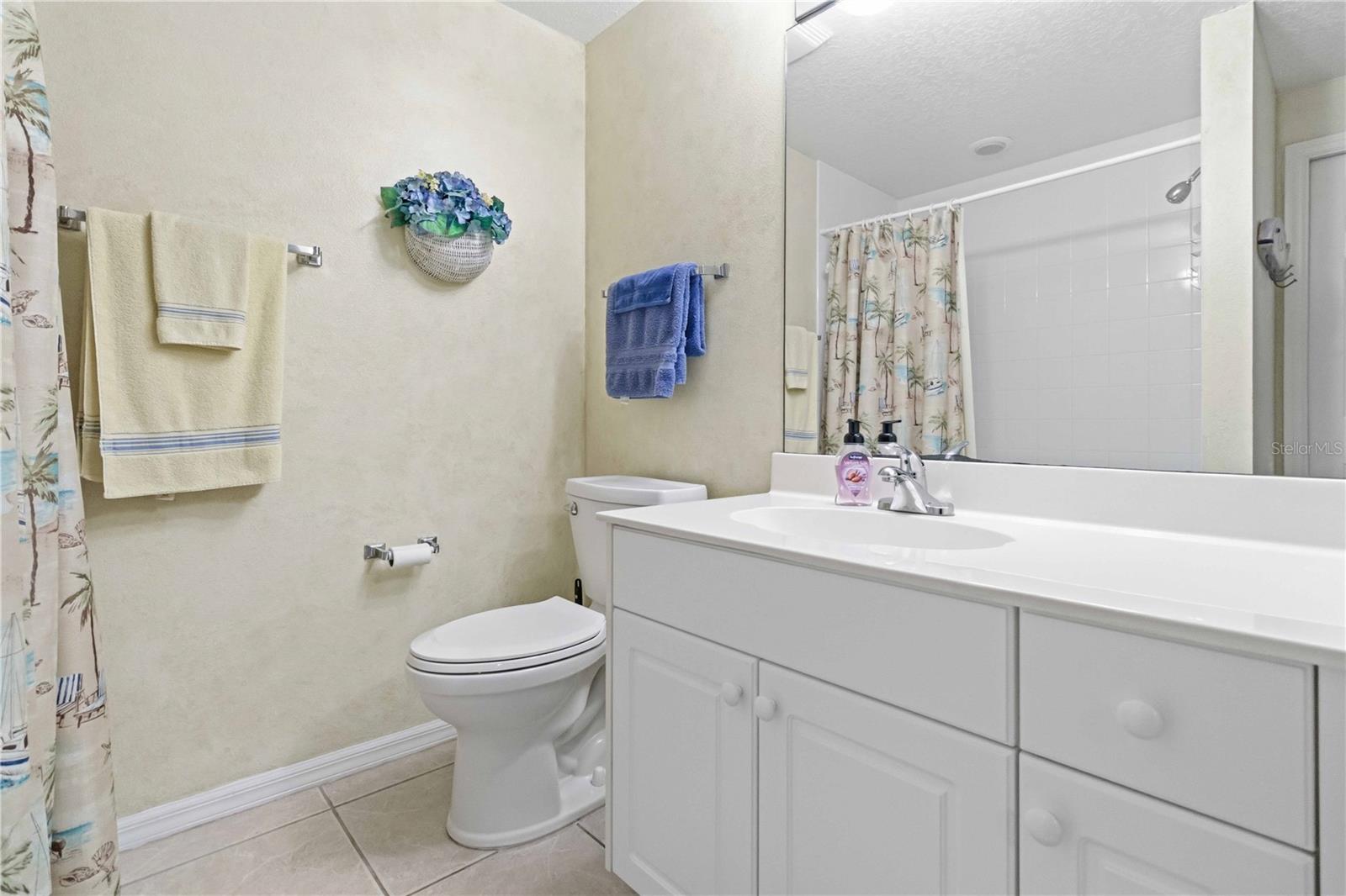 8921 LAKE DR #504, CAPE CANAVERAL, FL, 32920