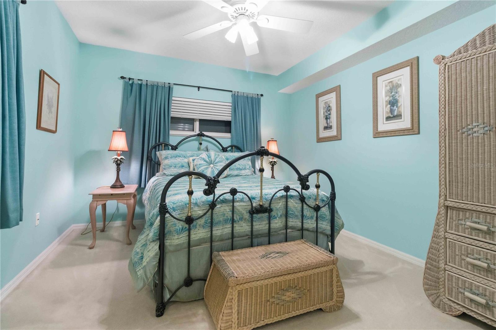 8921 LAKE DR #504, CAPE CANAVERAL, FL, 32920