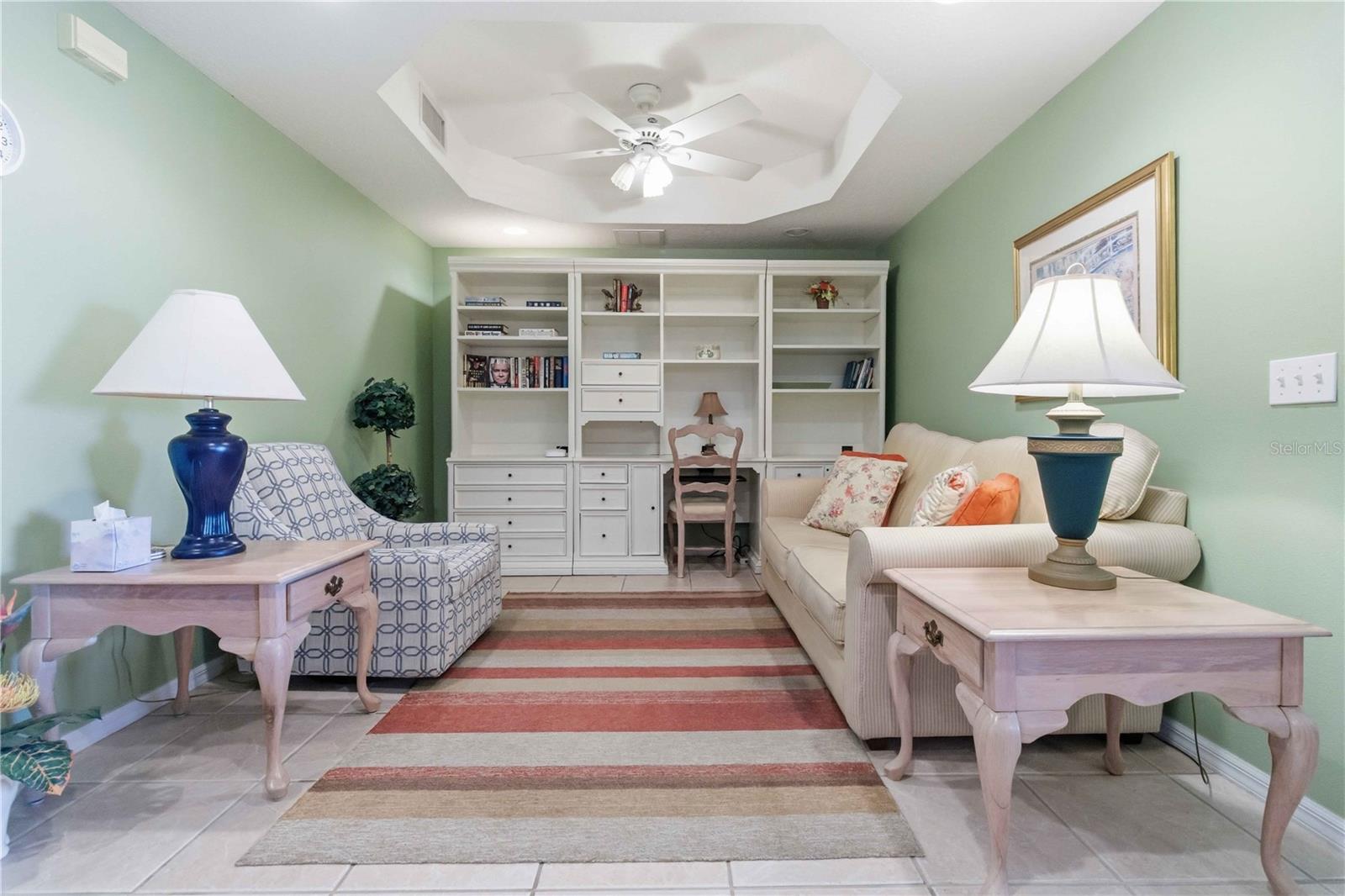 8921 LAKE DR #504, CAPE CANAVERAL, FL, 32920