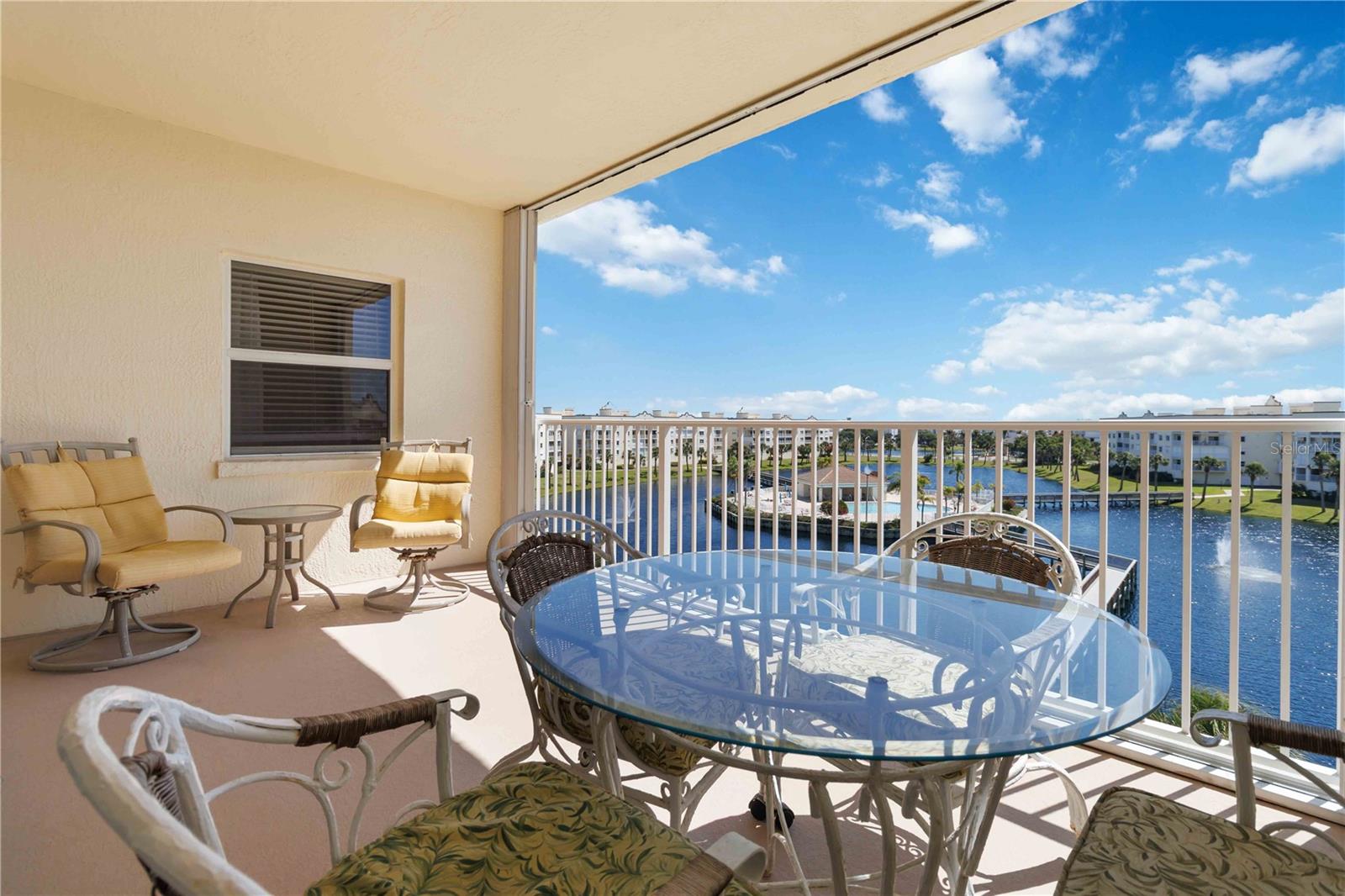 8921 LAKE DR #504, CAPE CANAVERAL, FL, 32920