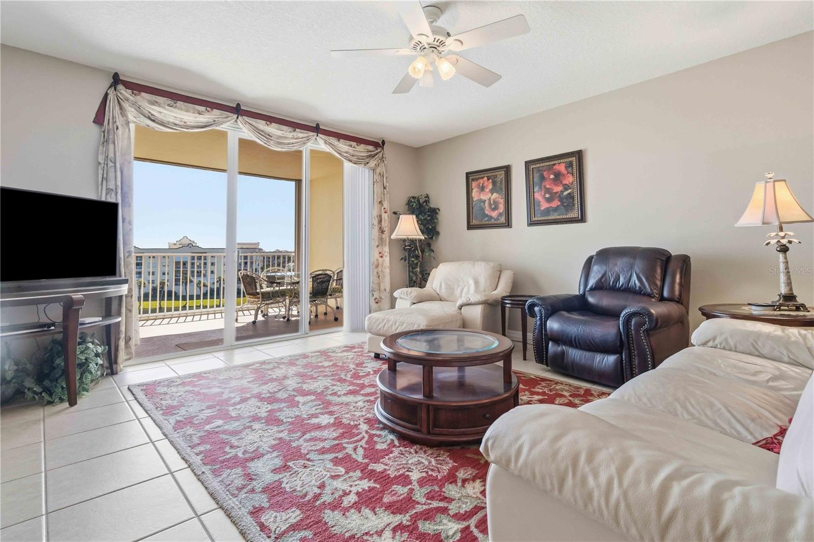 8921 LAKE DR #504, CAPE CANAVERAL, FL, 32920