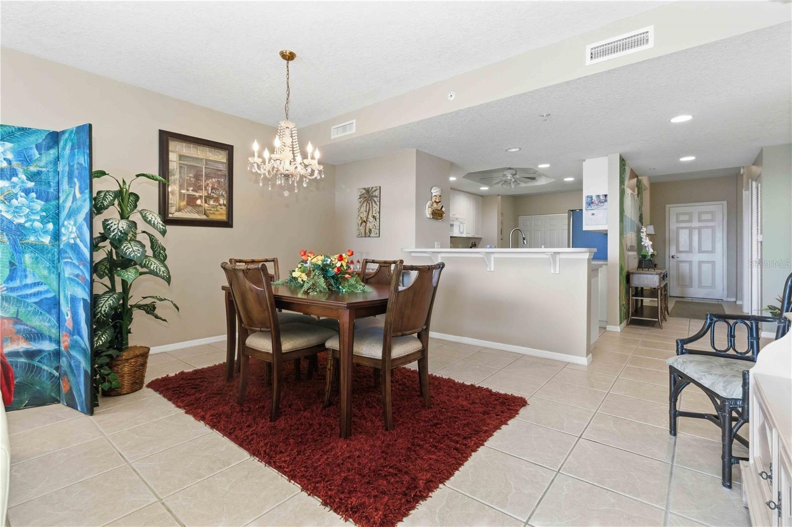 8921 LAKE DR #504, CAPE CANAVERAL, FL, 32920