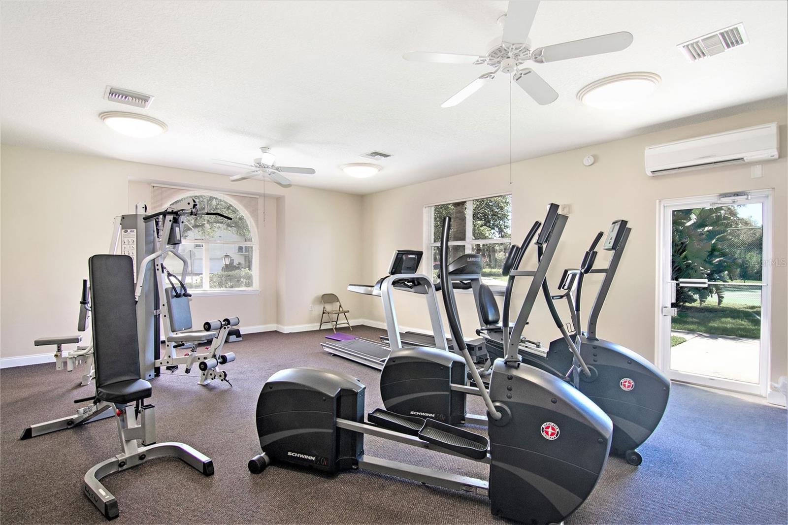 8921 LAKE DR #504, CAPE CANAVERAL, FL, 32920