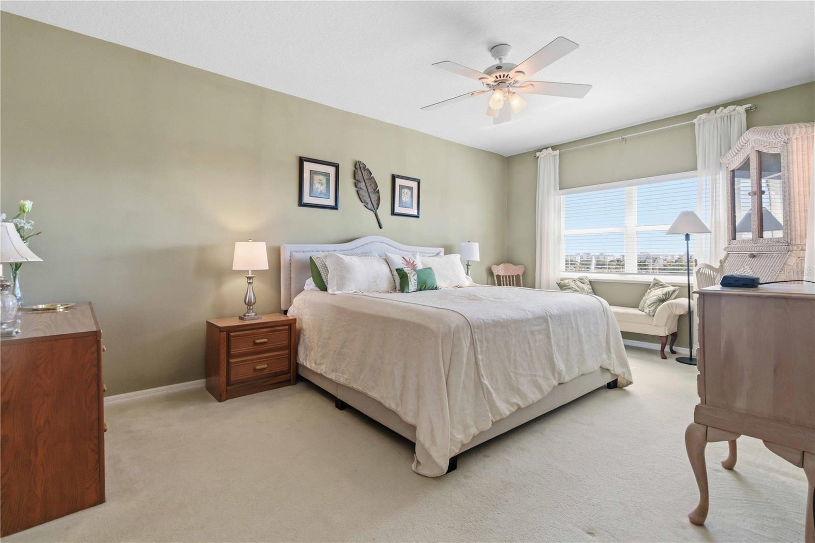 8921 LAKE DR #504, CAPE CANAVERAL, FL, 32920