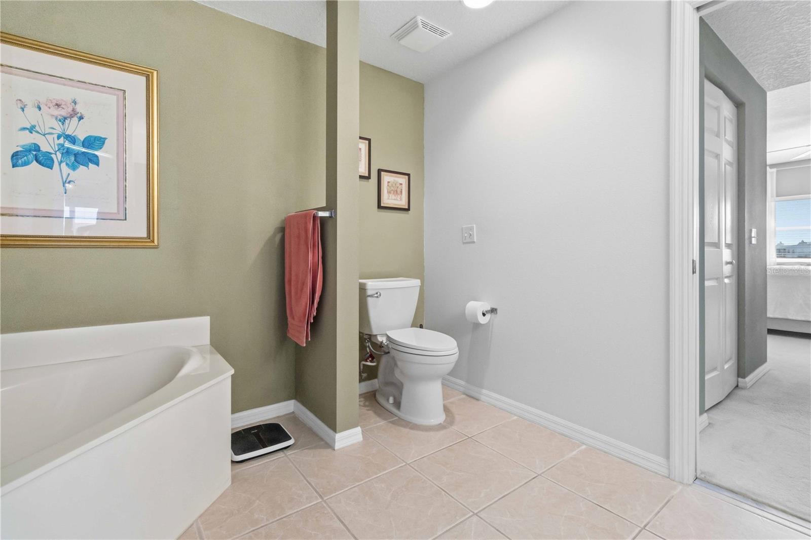 8921 LAKE DR #504, CAPE CANAVERAL, FL, 32920