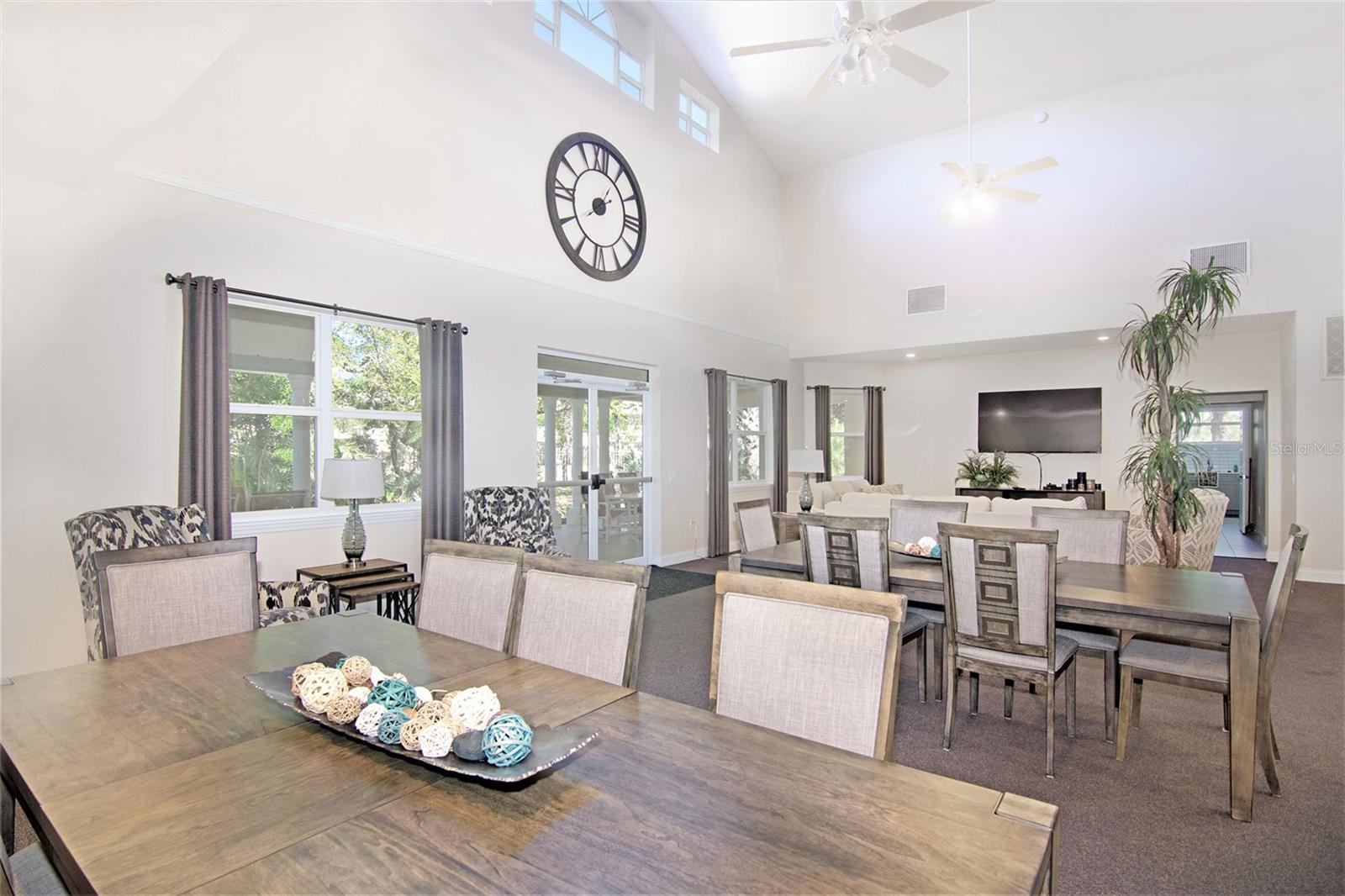 8921 LAKE DR #504, CAPE CANAVERAL, FL, 32920