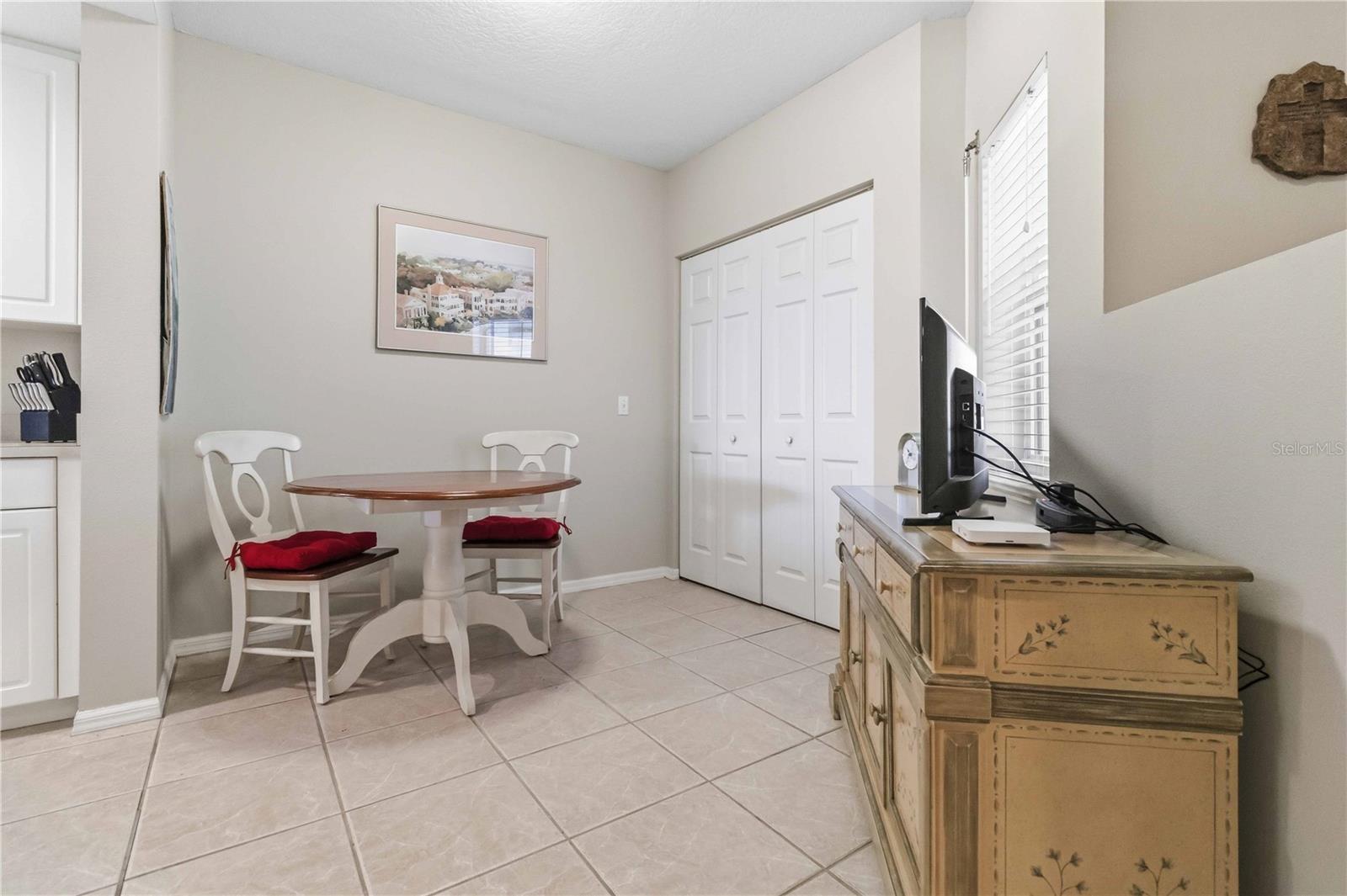 8921 LAKE DR #504, CAPE CANAVERAL, FL, 32920