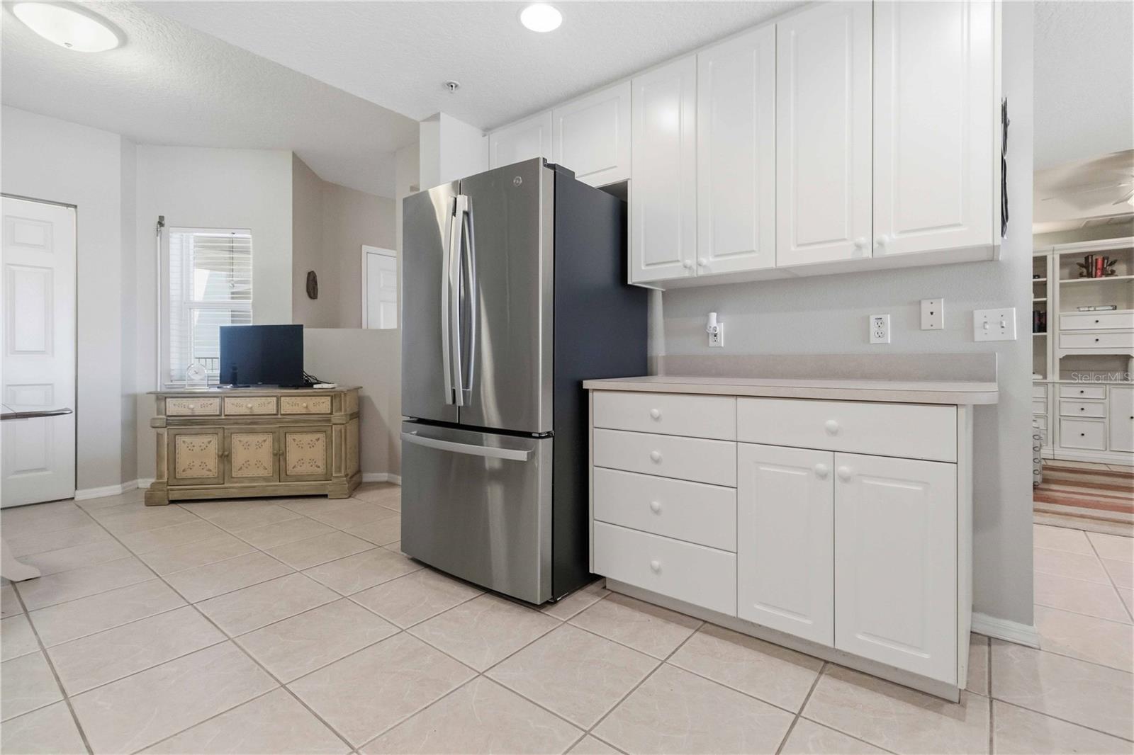 8921 LAKE DR #504, CAPE CANAVERAL, FL, 32920