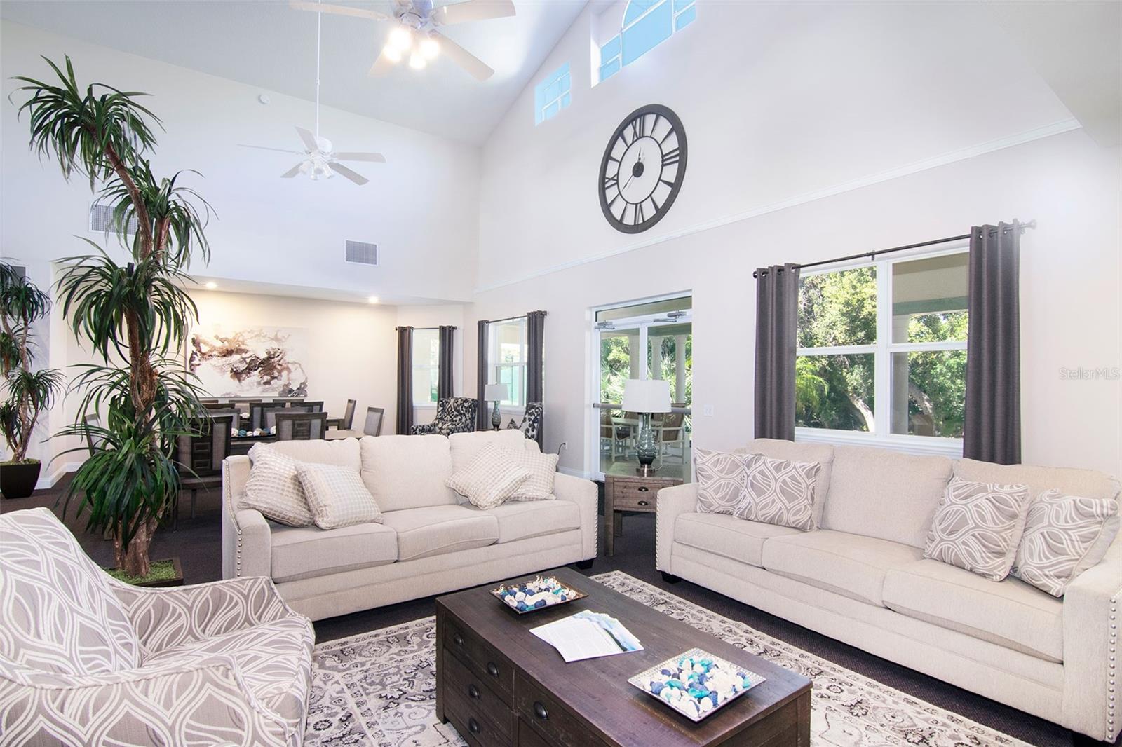 8921 LAKE DR #504, CAPE CANAVERAL, FL, 32920