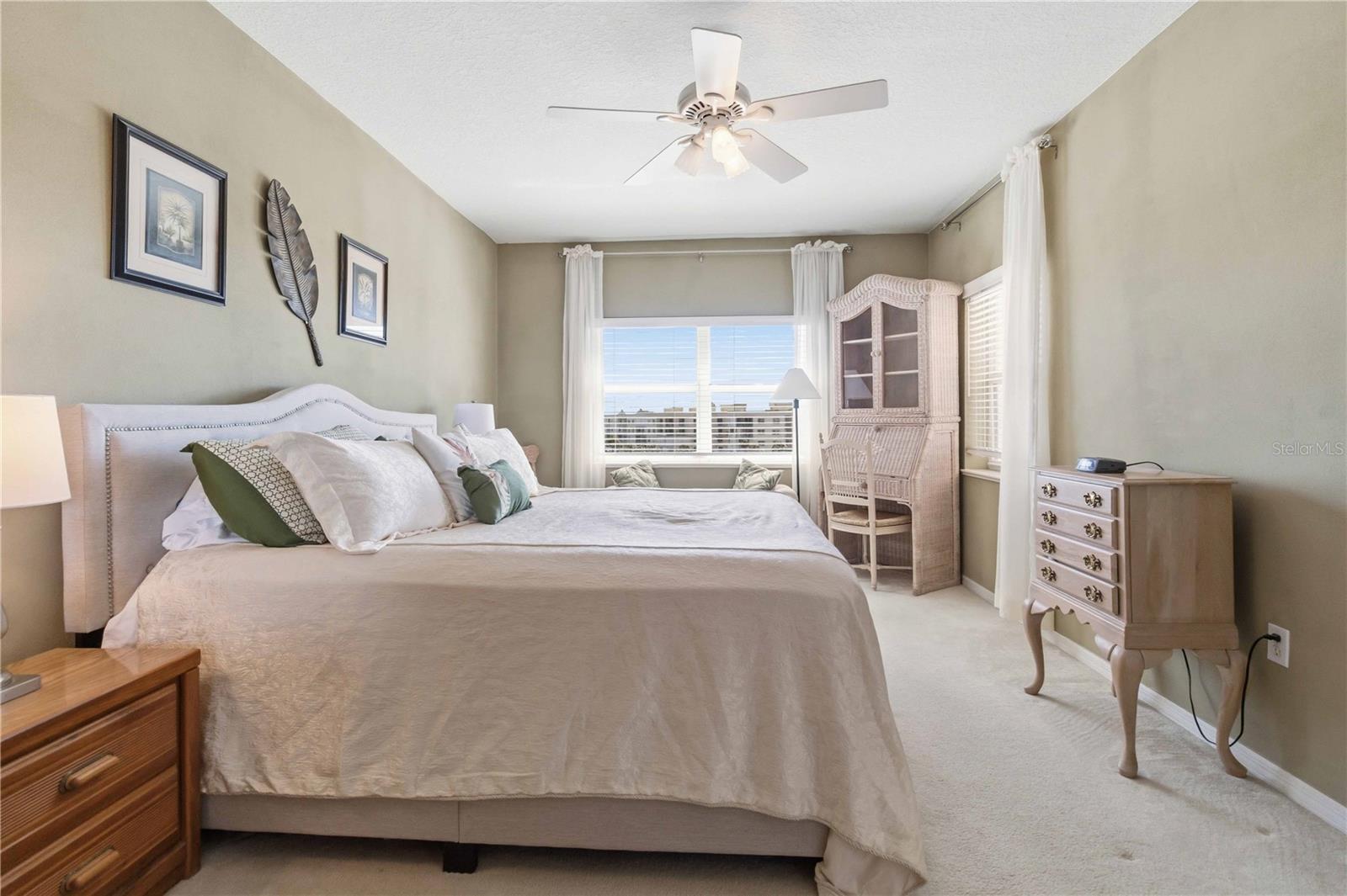 8921 LAKE DR #504, CAPE CANAVERAL, FL, 32920