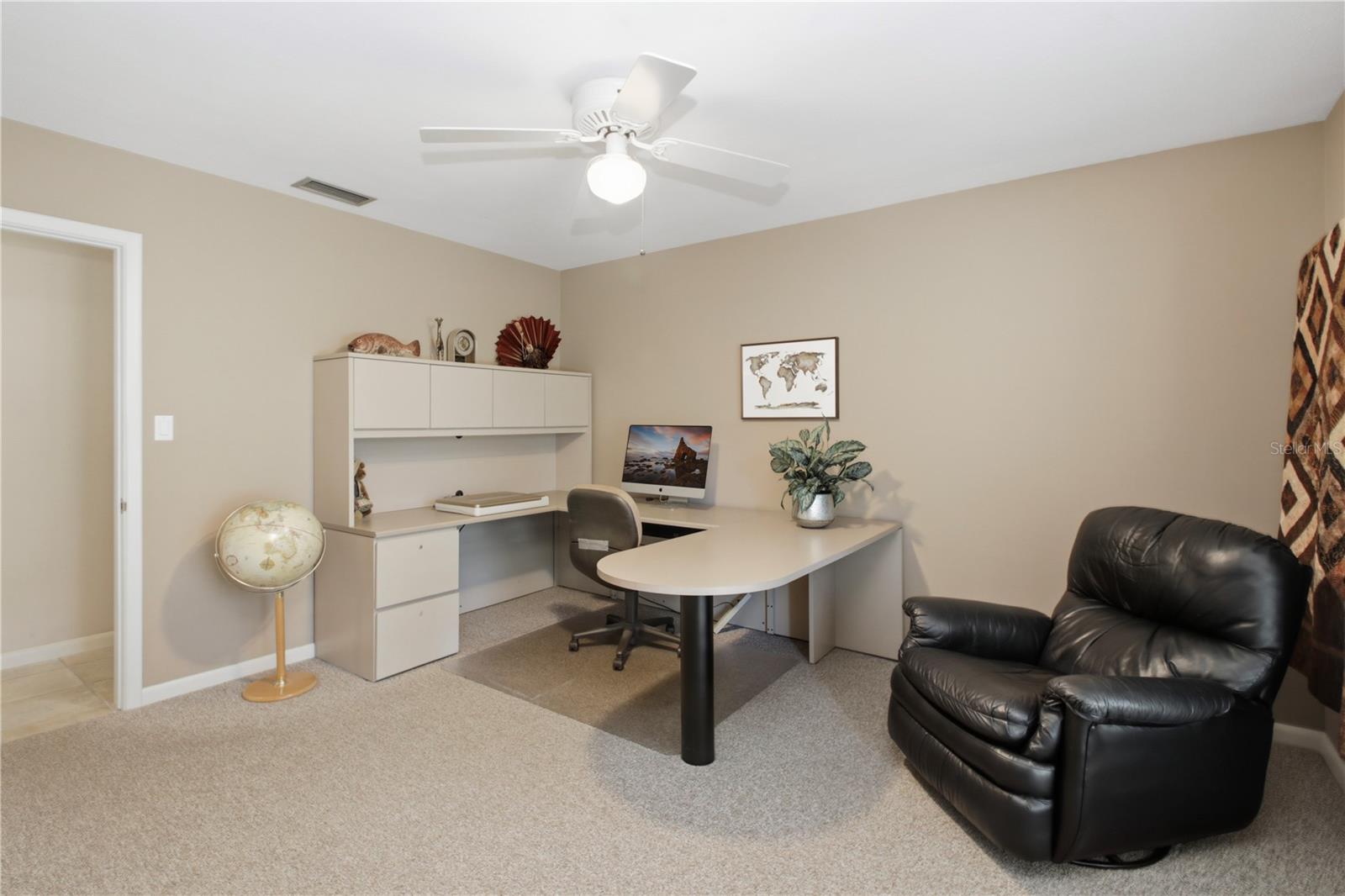 2019 SIESTA LN, ORLANDO, FL, 32804