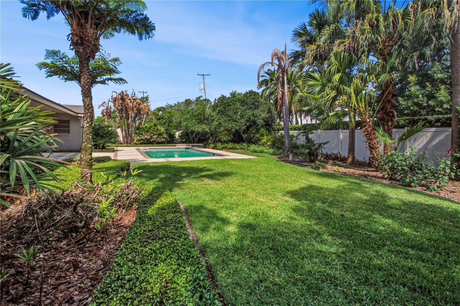 2019 SIESTA LN, ORLANDO, FL, 32804