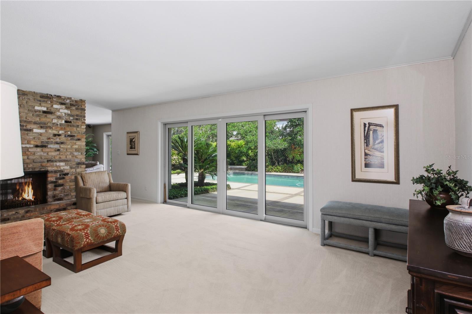 2019 SIESTA LN, ORLANDO, FL, 32804