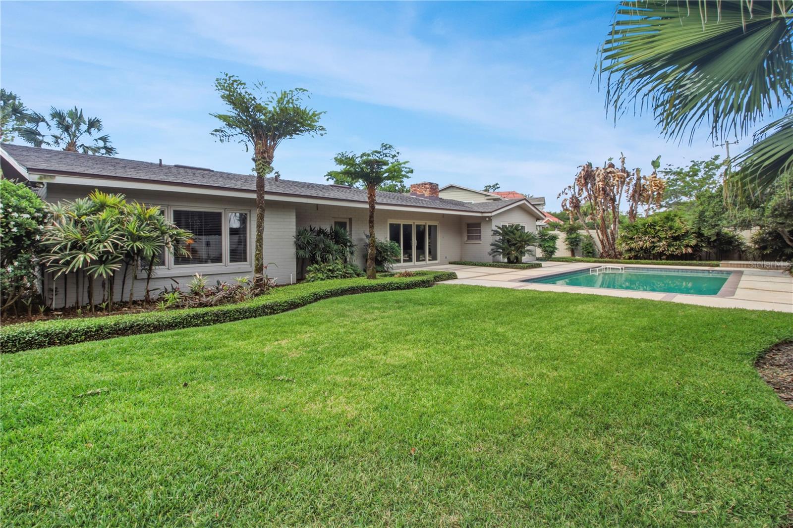 2019 SIESTA LN, ORLANDO, FL, 32804