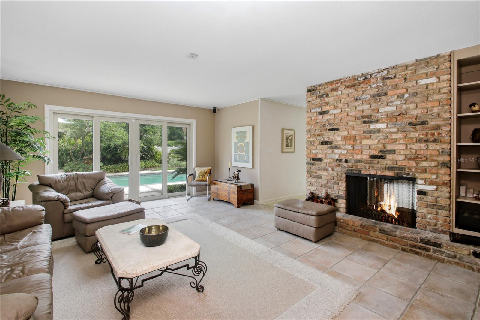 2019 SIESTA LN, ORLANDO, FL, 32804