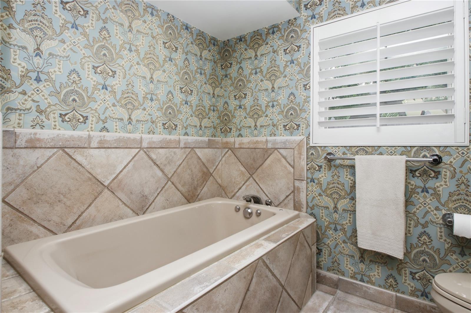 2019 SIESTA LN, ORLANDO, FL, 32804