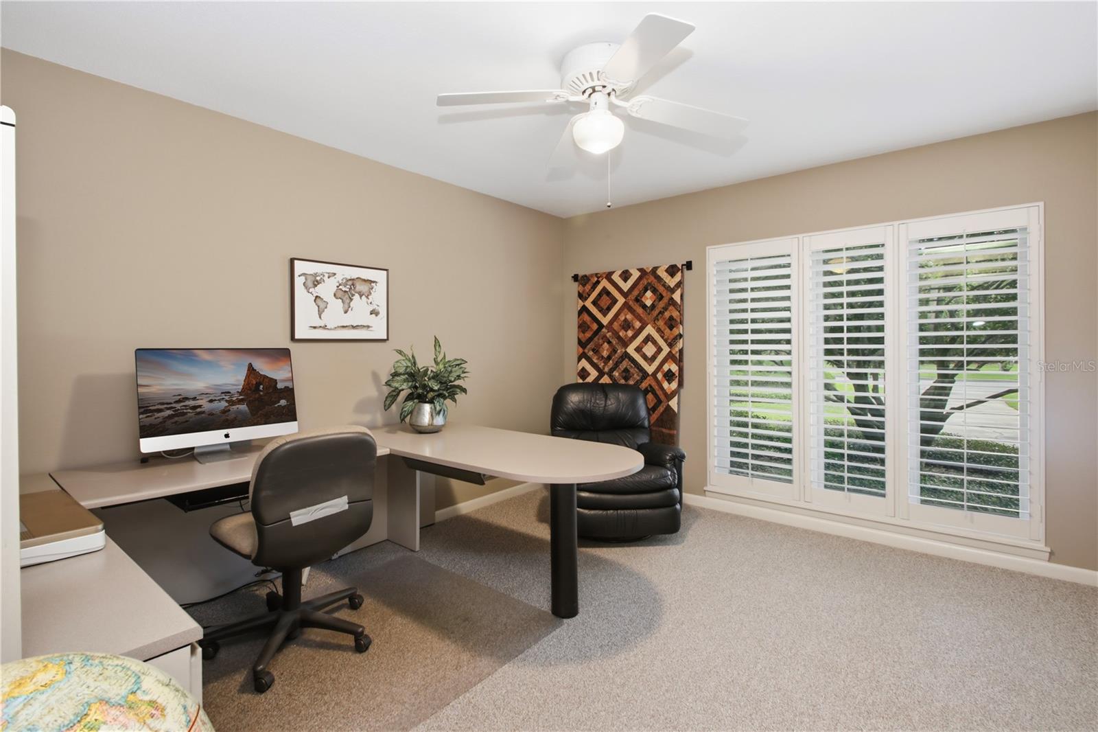 2019 SIESTA LN, ORLANDO, FL, 32804