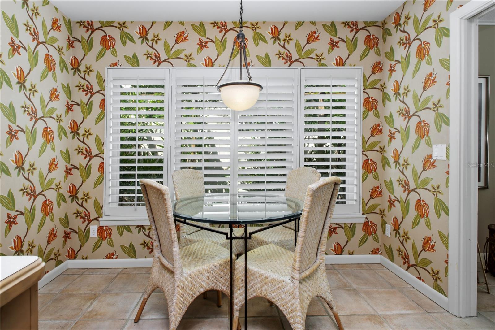 2019 SIESTA LN, ORLANDO, FL, 32804