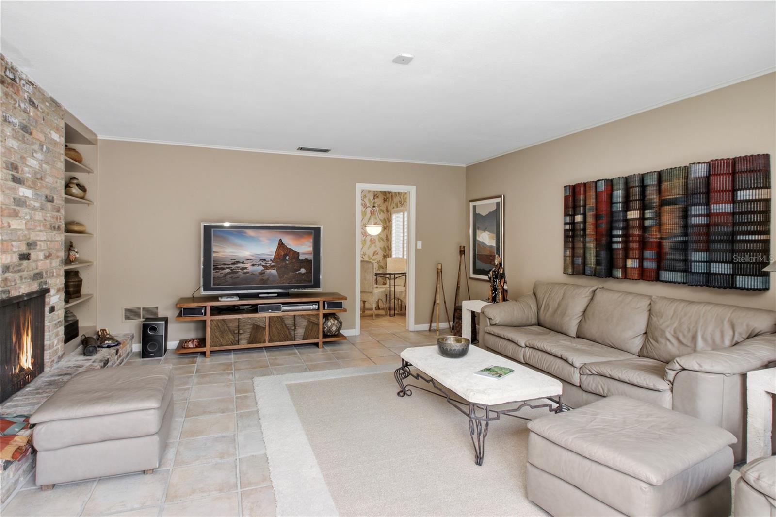 2019 SIESTA LN, ORLANDO, FL, 32804