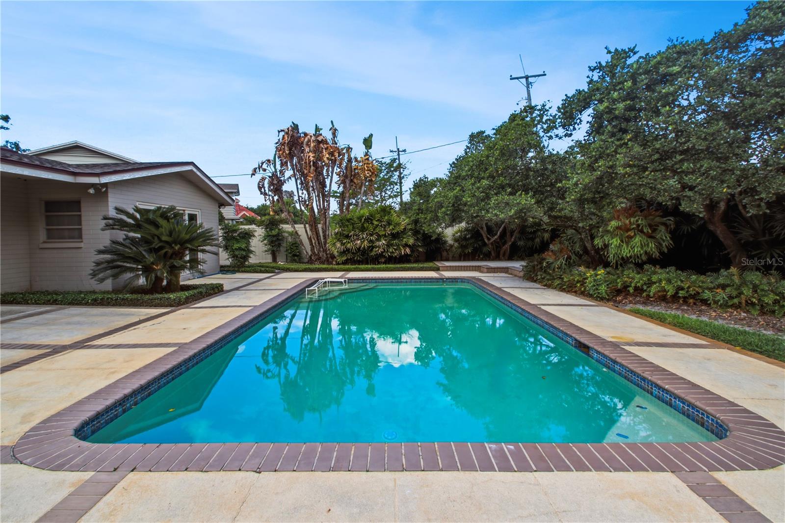 2019 SIESTA LN, ORLANDO, FL, 32804