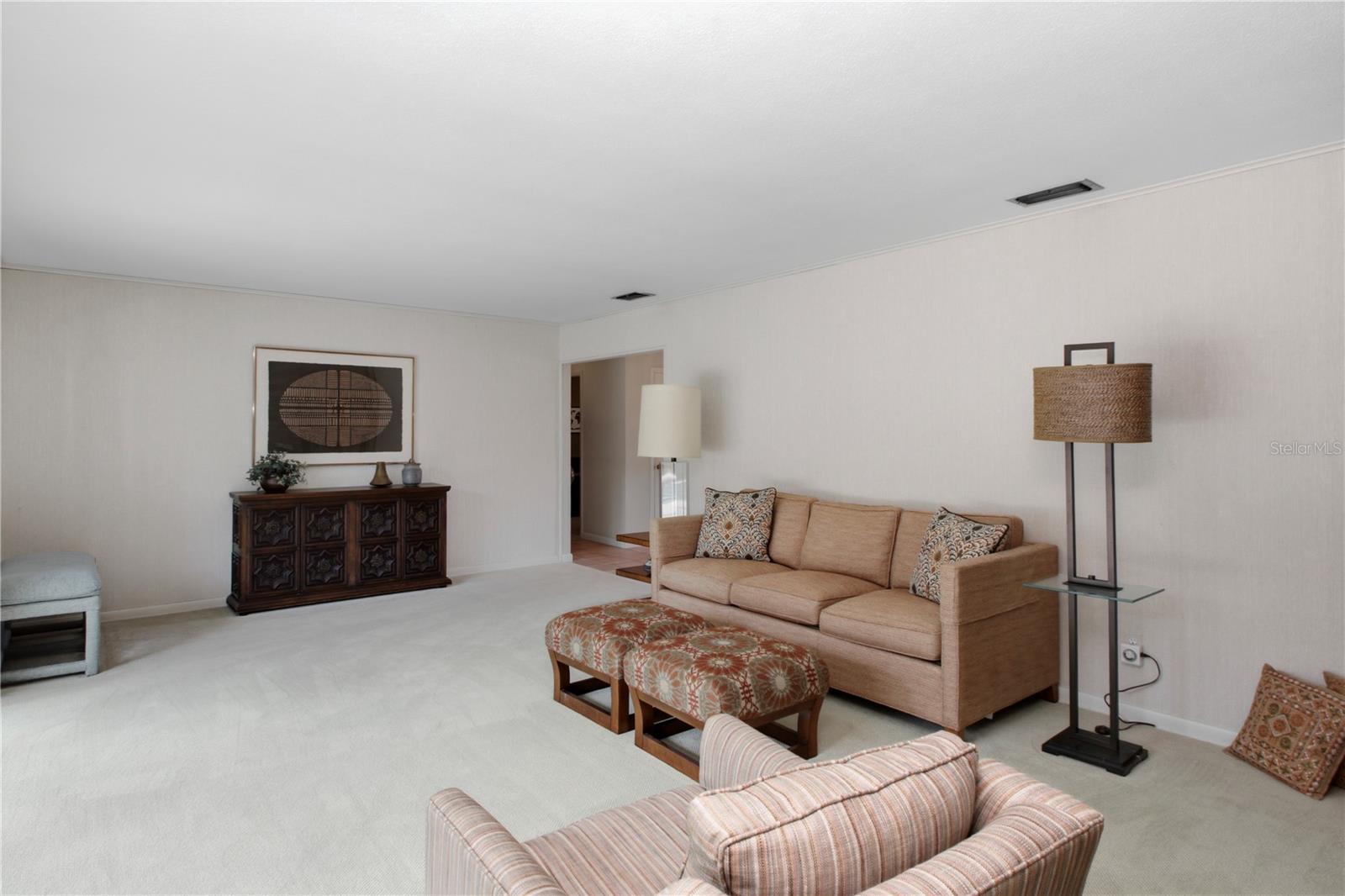 2019 SIESTA LN, ORLANDO, FL, 32804