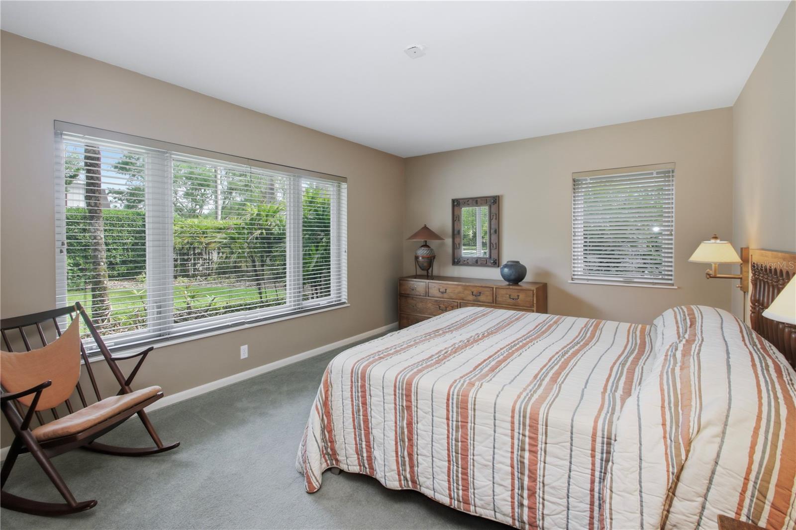 2019 SIESTA LN, ORLANDO, FL, 32804