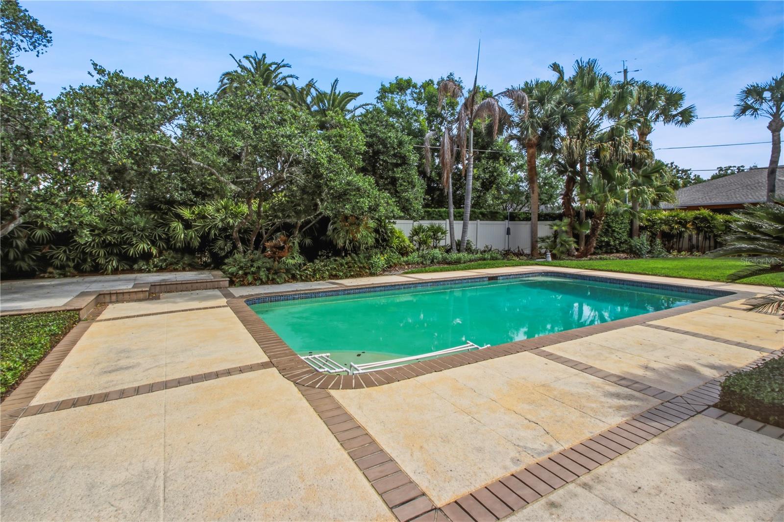 2019 SIESTA LN, ORLANDO, FL, 32804