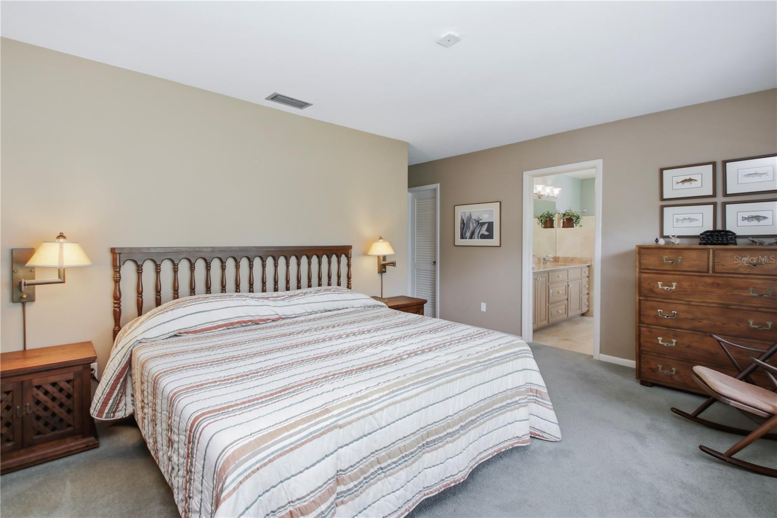 2019 SIESTA LN, ORLANDO, FL, 32804