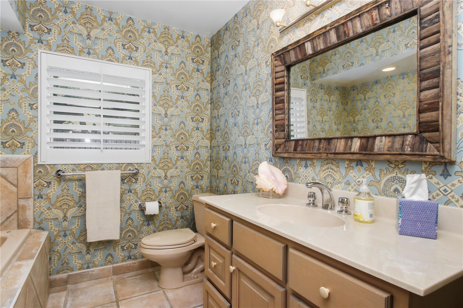 2019 SIESTA LN, ORLANDO, FL, 32804