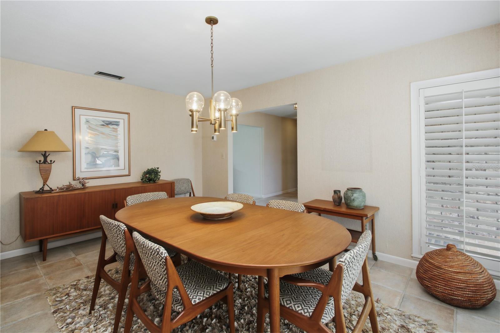 2019 SIESTA LN, ORLANDO, FL, 32804