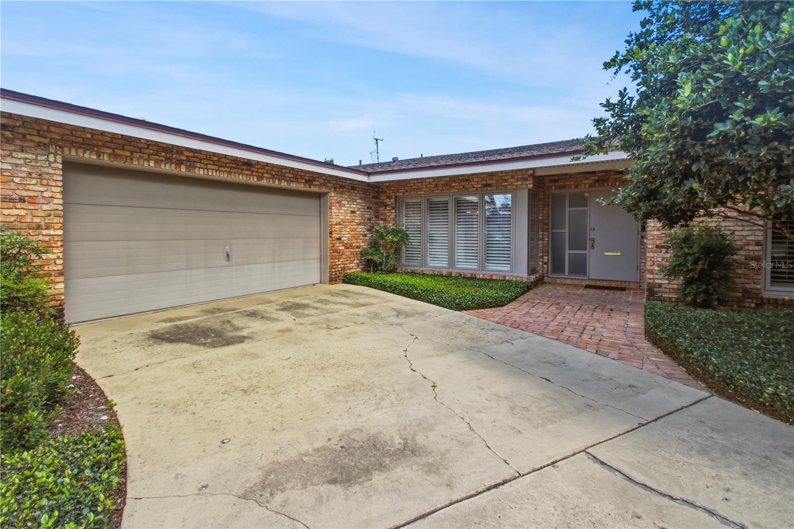 2019 SIESTA LN, ORLANDO, FL, 32804