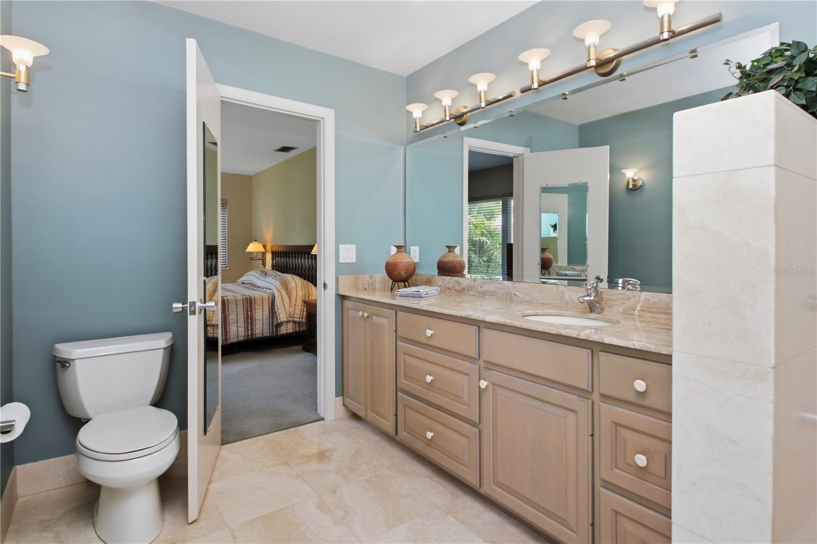 2019 SIESTA LN, ORLANDO, FL, 32804