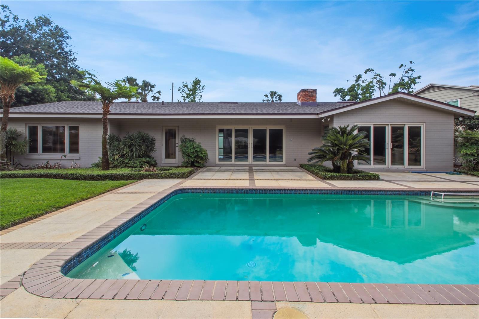 2019 SIESTA LN, ORLANDO, FL, 32804