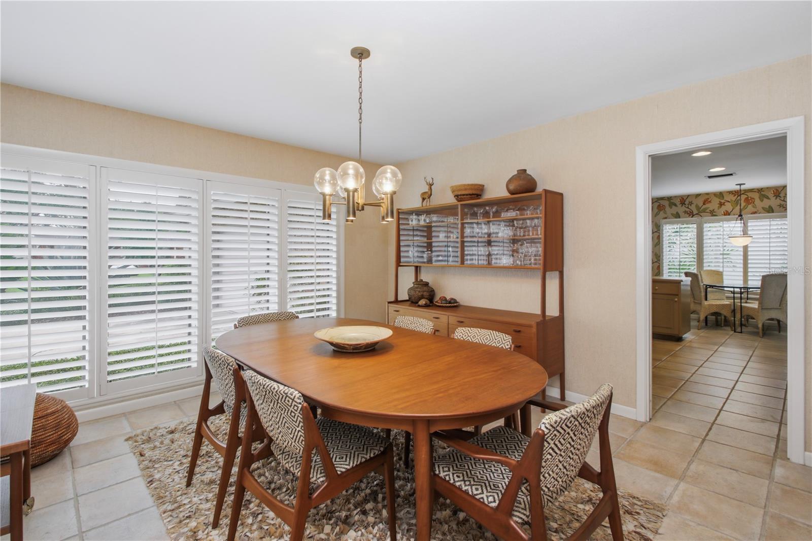 2019 SIESTA LN, ORLANDO, FL, 32804