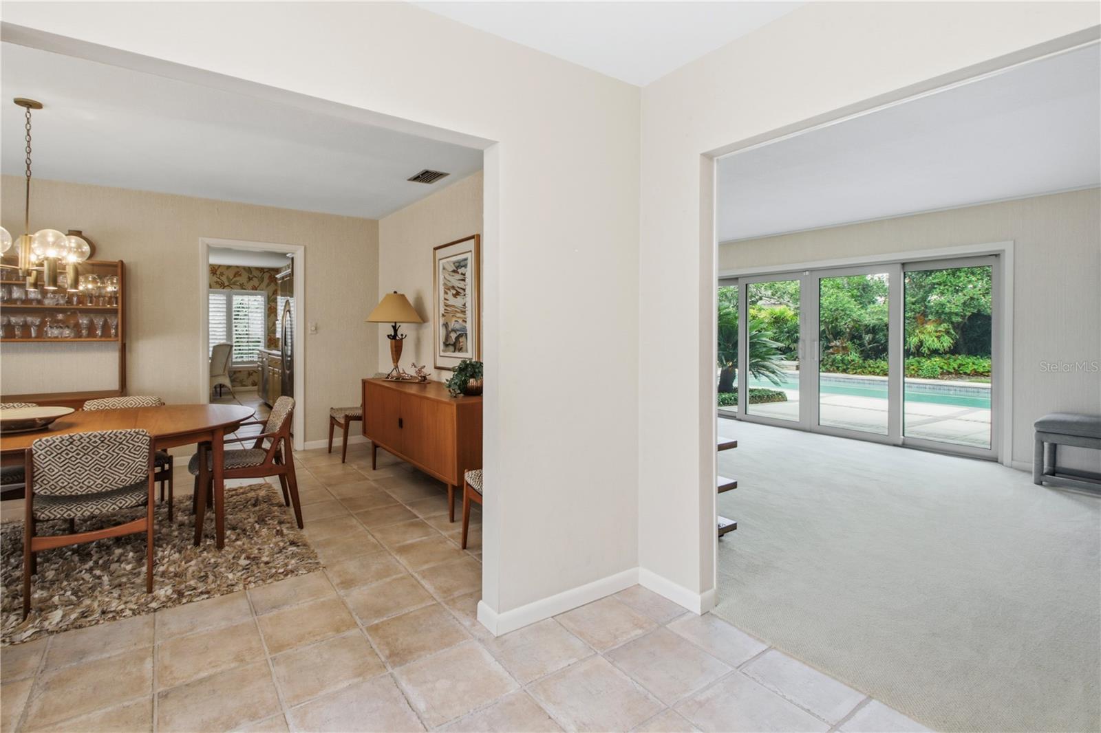 2019 SIESTA LN, ORLANDO, FL, 32804