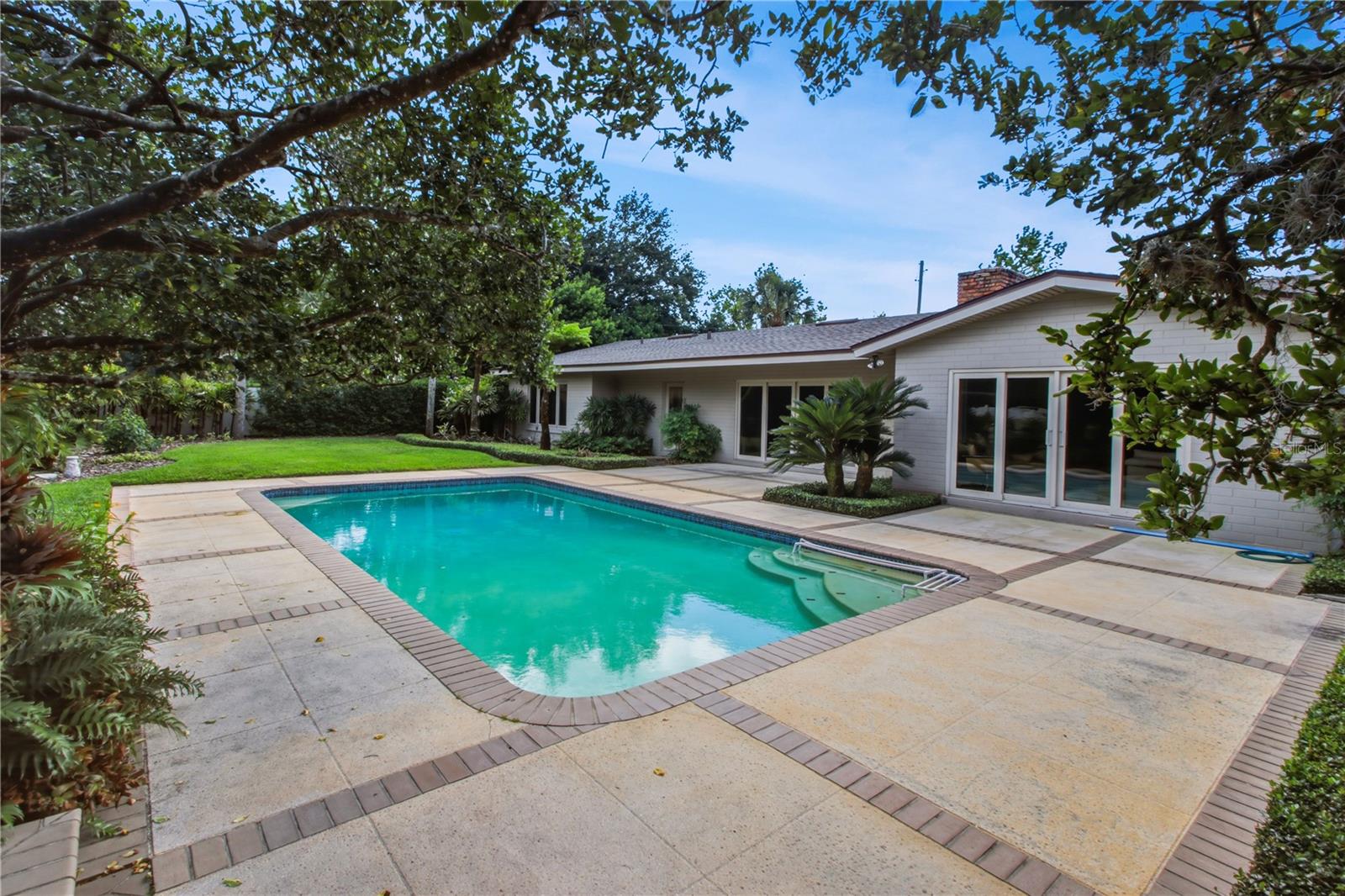 2019 SIESTA LN, ORLANDO, FL, 32804