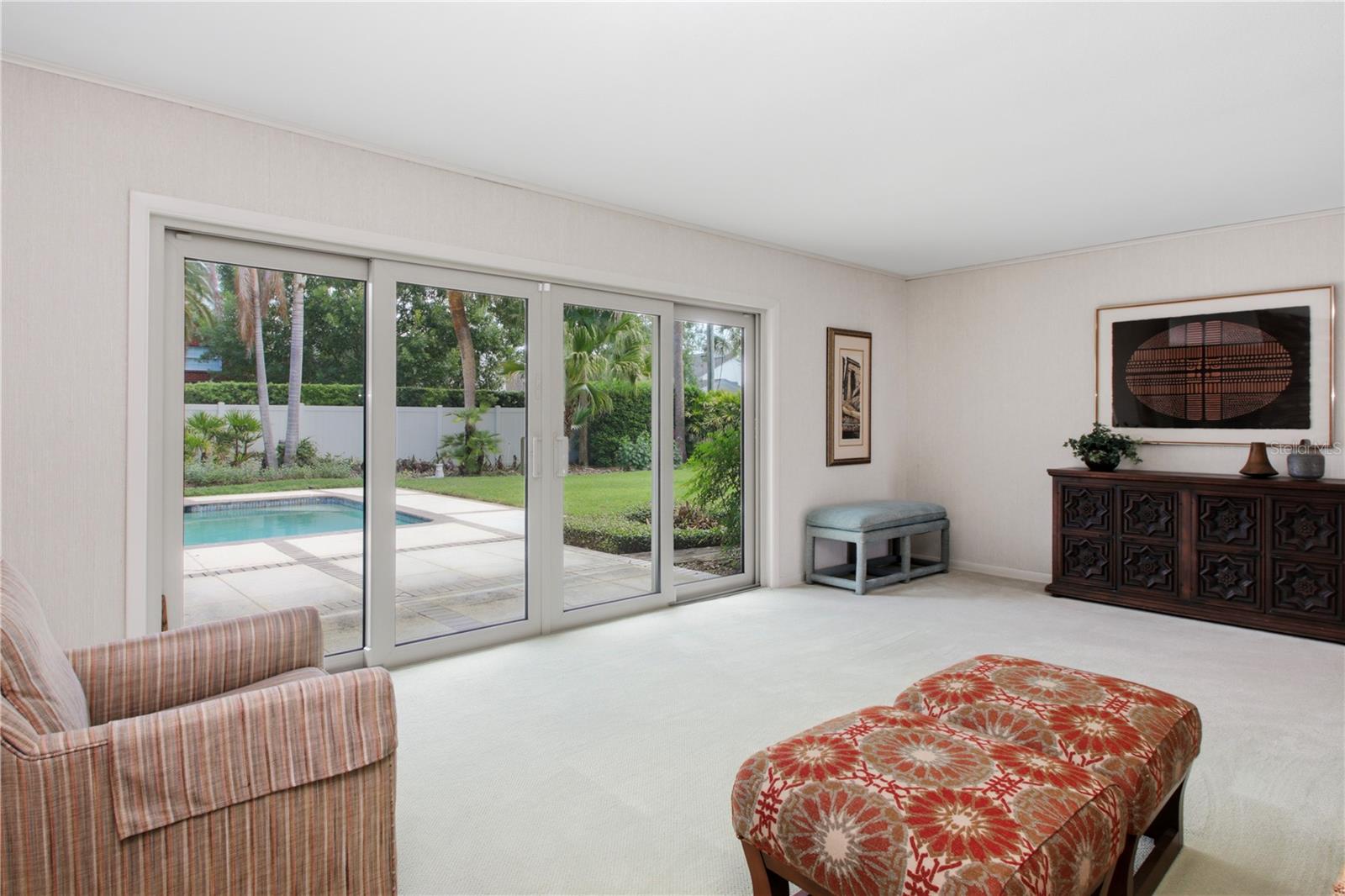 2019 SIESTA LN, ORLANDO, FL, 32804