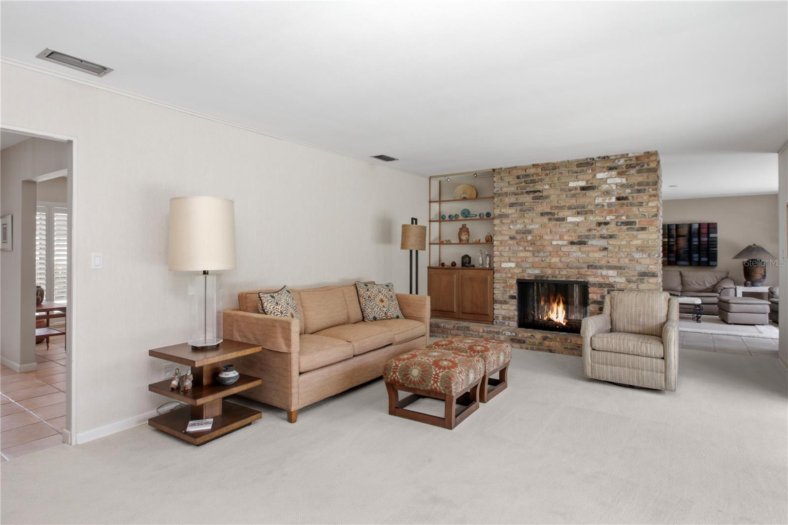 2019 SIESTA LN, ORLANDO, FL, 32804