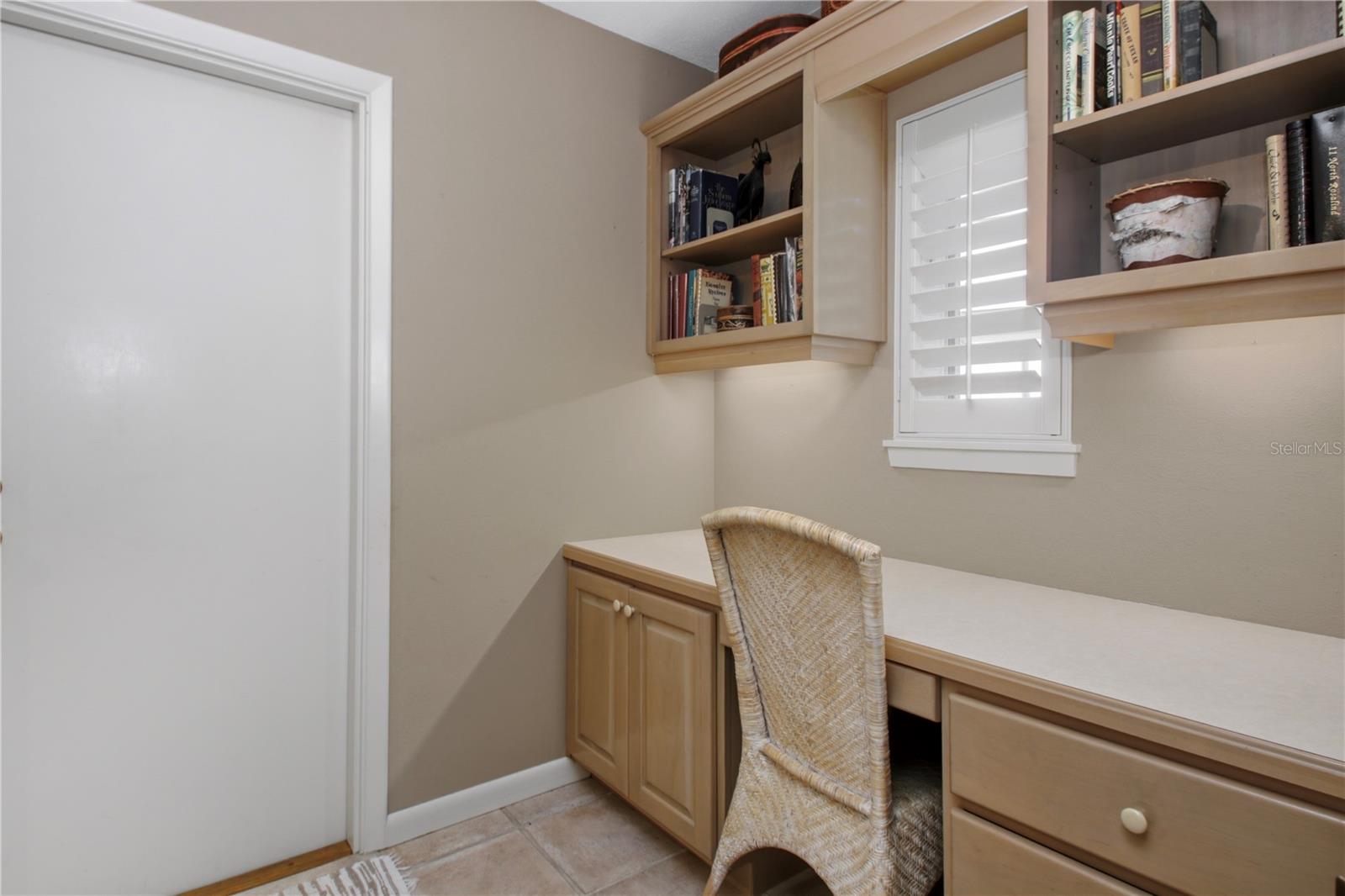 2019 SIESTA LN, ORLANDO, FL, 32804