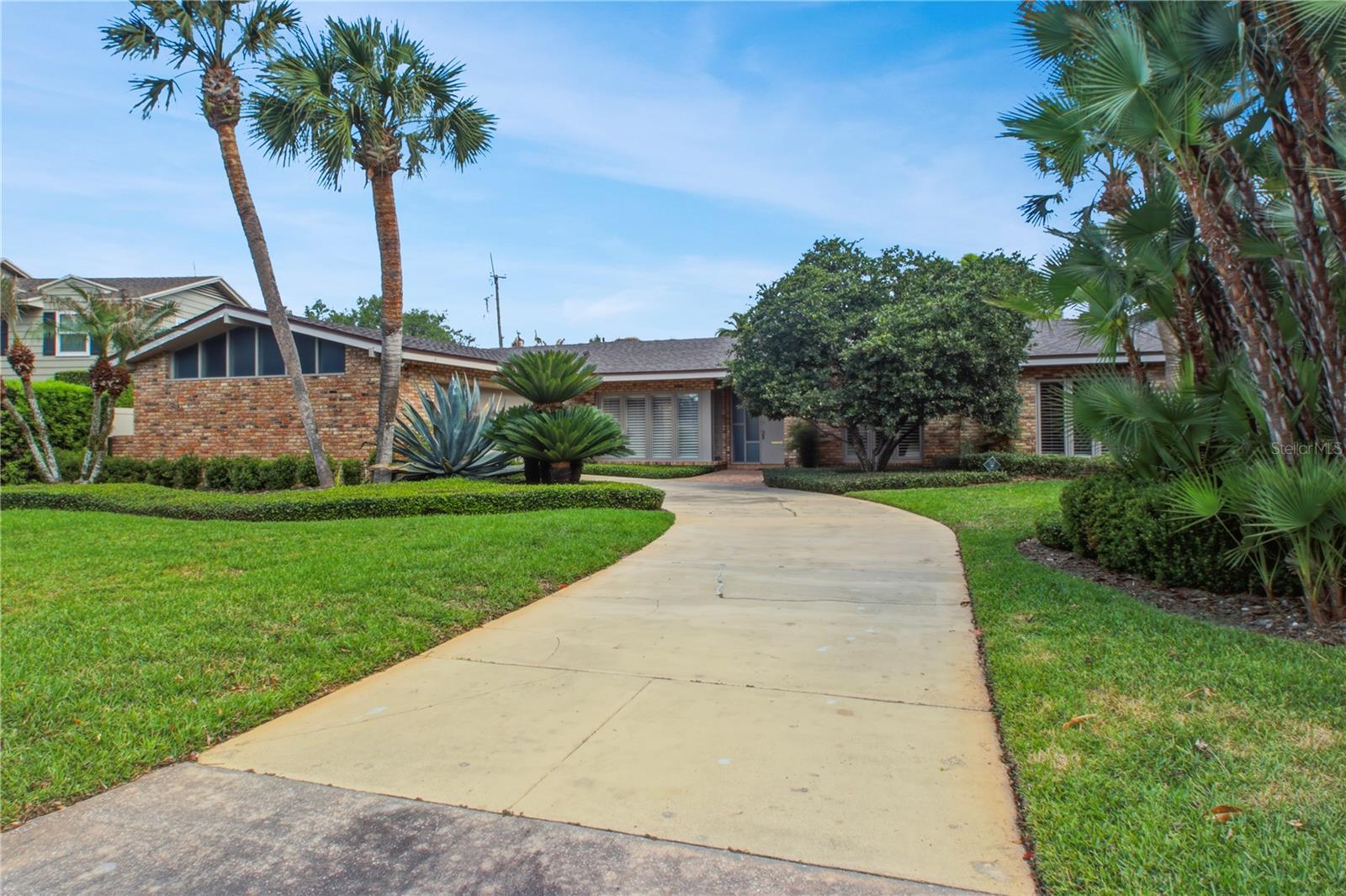 2019 SIESTA LN, ORLANDO, FL, 32804