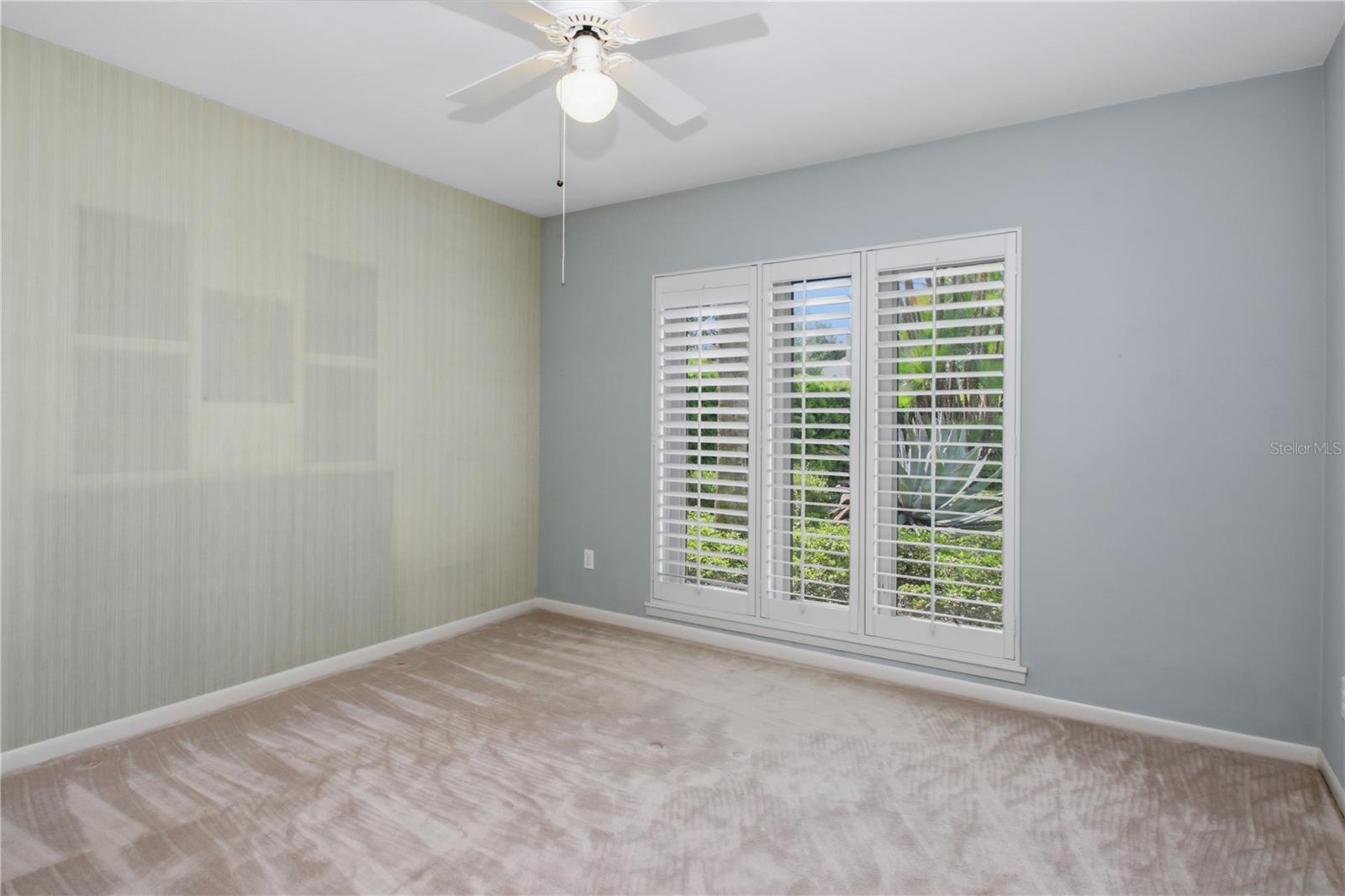 2019 SIESTA LN, ORLANDO, FL, 32804