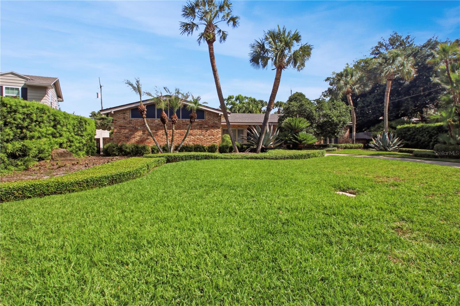 2019 SIESTA LN, ORLANDO, FL, 32804