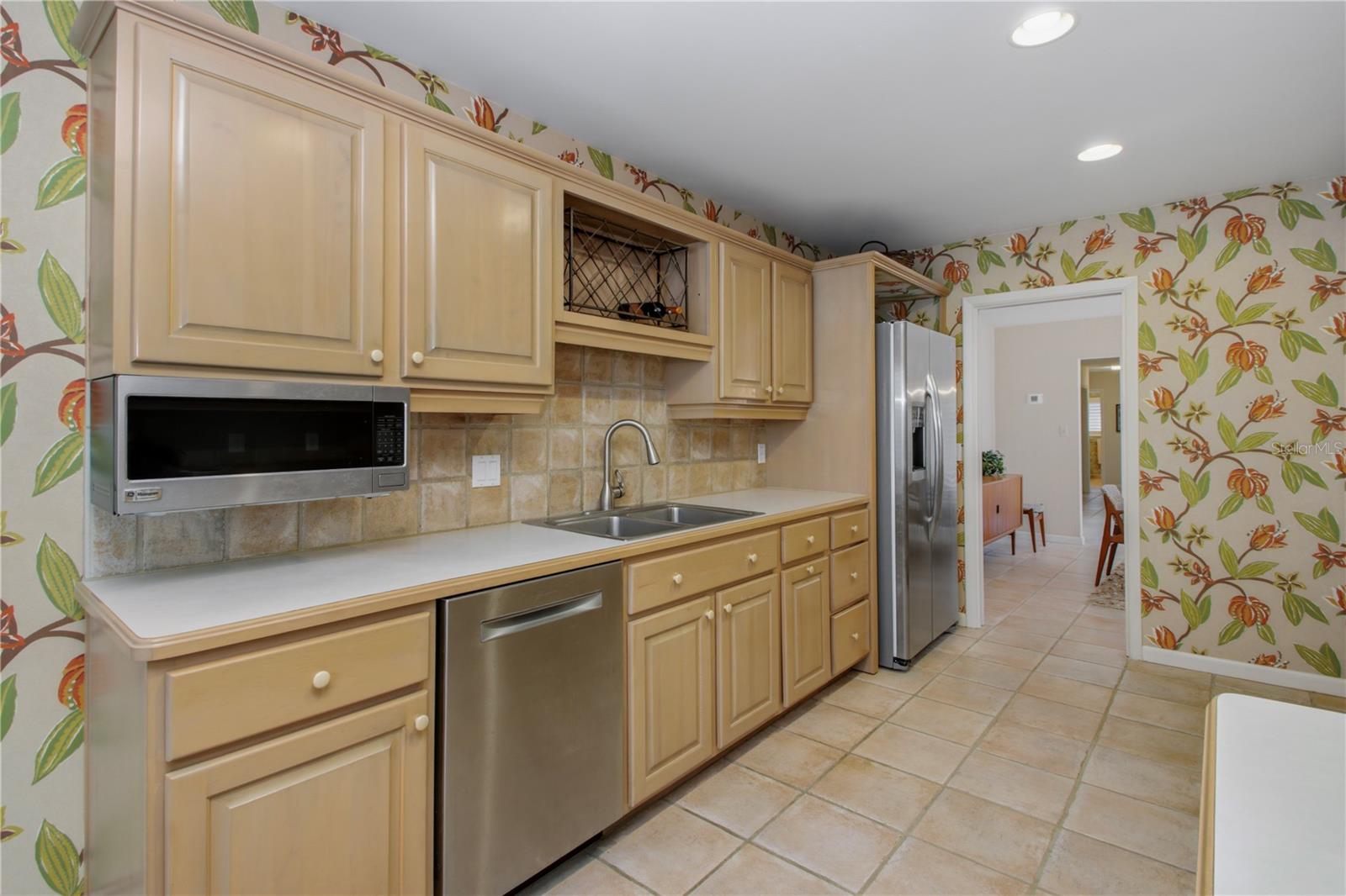 2019 SIESTA LN, ORLANDO, FL, 32804