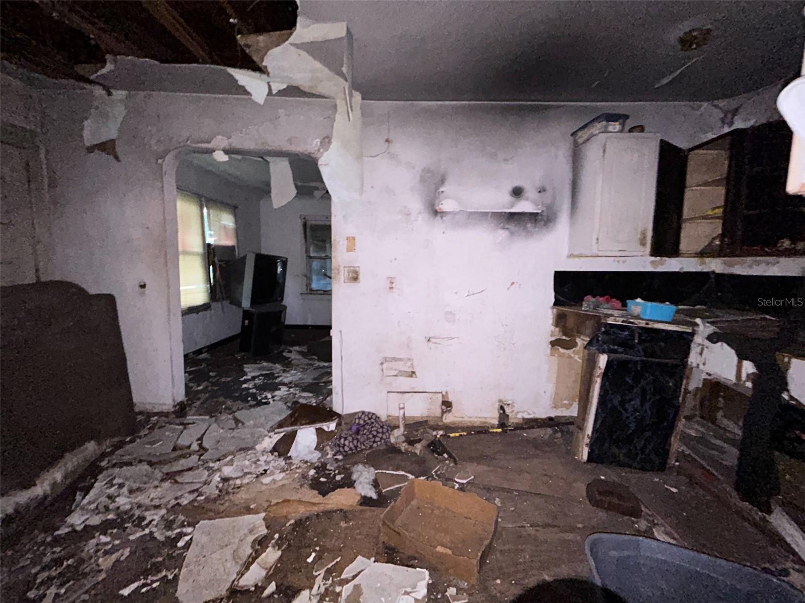 877 22ND AVE S, ST PETERSBURG, FL, 33705