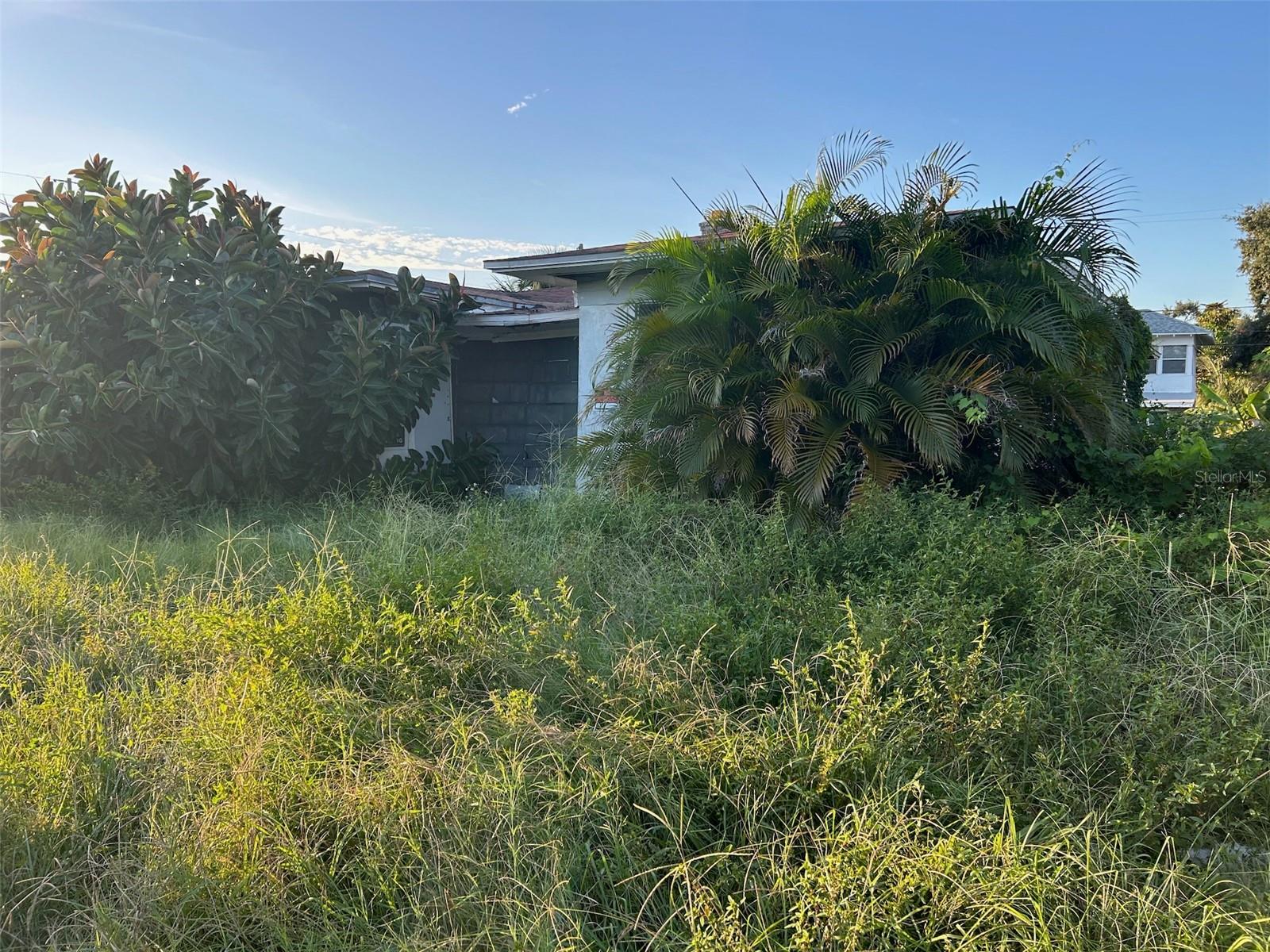 877 22ND AVE S, ST PETERSBURG, FL, 33705